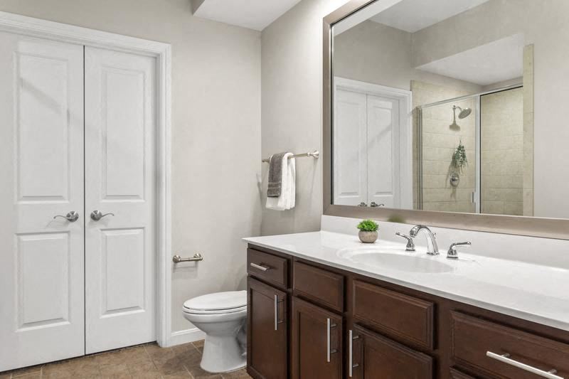 Bell Quarry Hill Apartments, 7000 Convict Hill Road, Austin, TX RentCafe